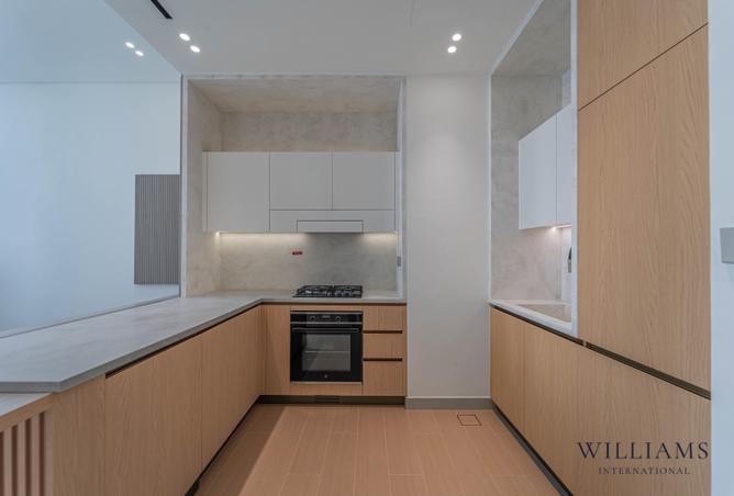 16305923 - Property Image 2