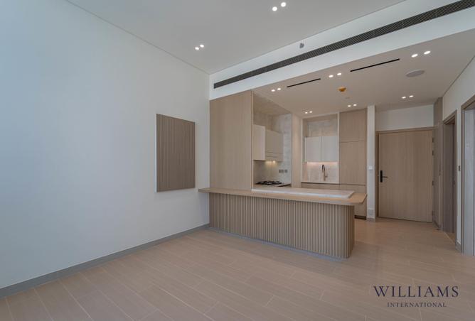 16305923 - Property Image 3