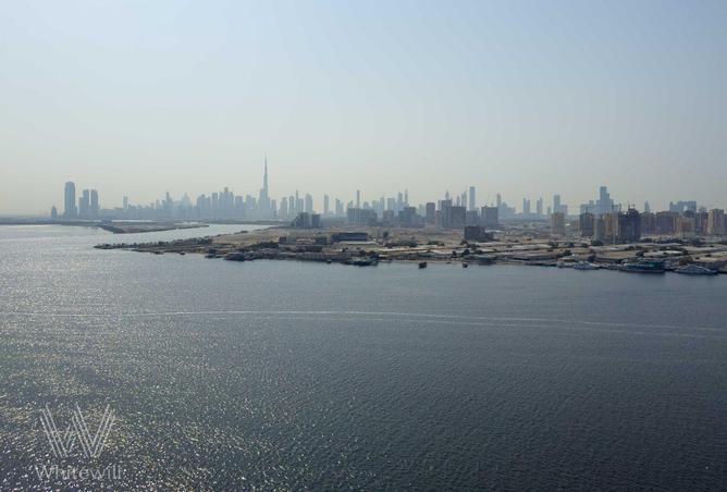 81924829 - الصورة الرئيسية للعقار