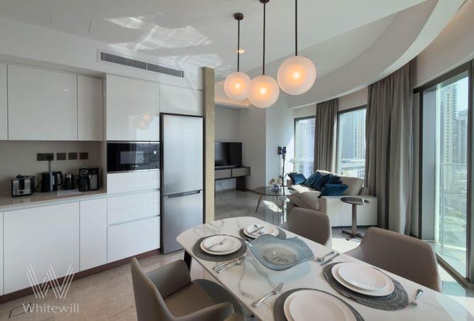 81924829 - صورة العقار 3