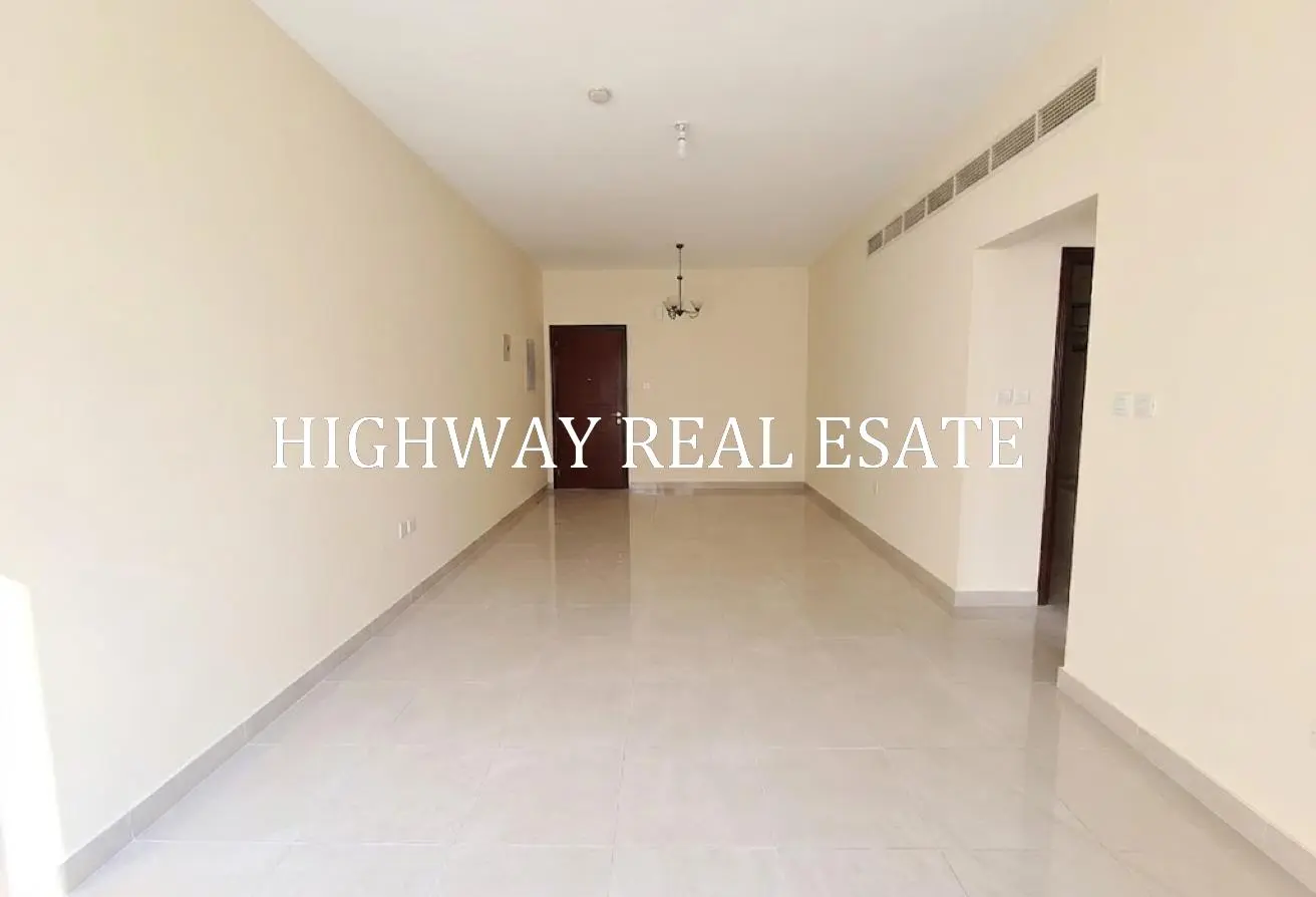 146884210 - Property Main Image