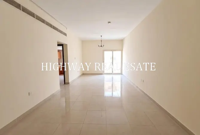 146884210 - Property Image 2