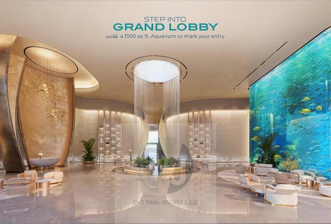 16216983 - Property Image 3