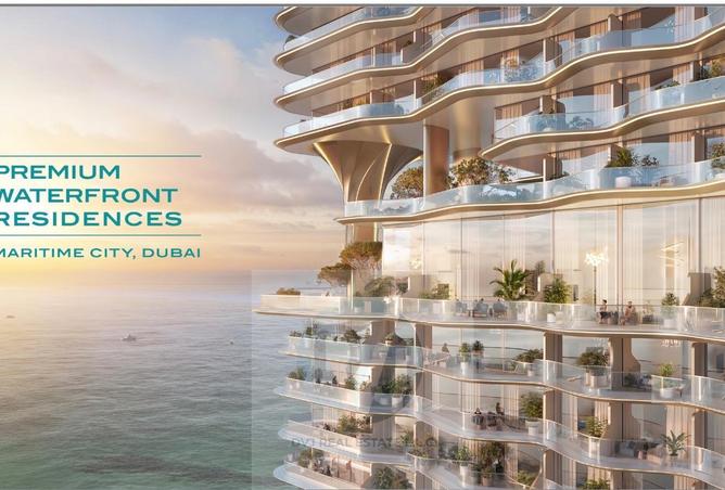 16216983 - Property Image 2