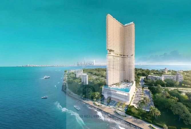 16216983 - Property Main Image