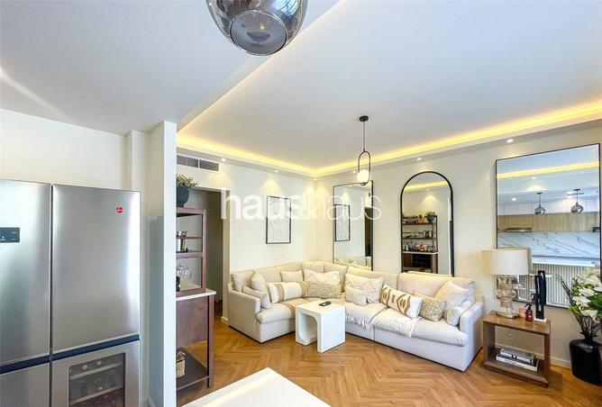 145084741 - Property Main Image