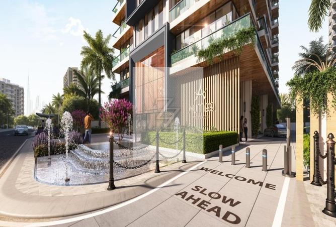 91799528 - Property Image 2