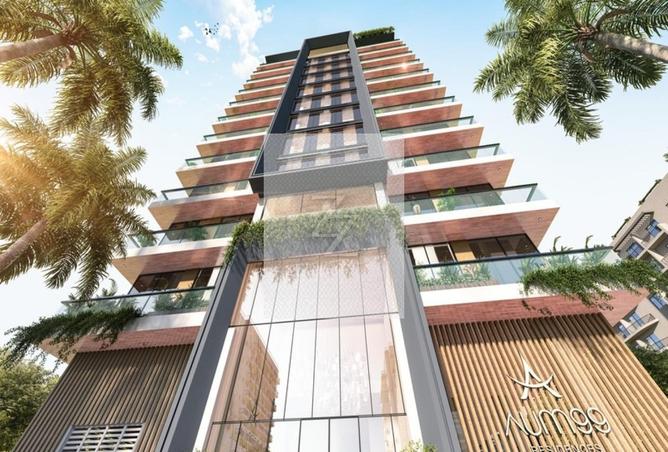91799528 - Property Main Image