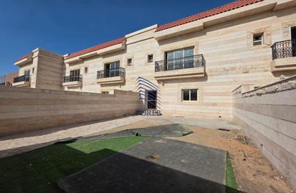 Villa - 3 Bedrooms - 3 Bathrooms for rent in Mirdif Villas - Mirdif - Dubai