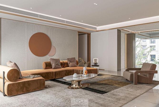 79430576 - صورة العقار 3