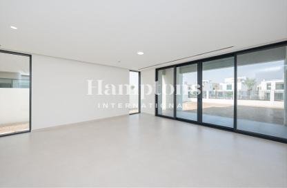 Villa - 4 Bedrooms - 5 Bathrooms for rent in Caya 1 - Arabian Ranches 3 - Dubai