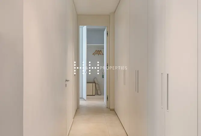 153293548 - Property Image 3