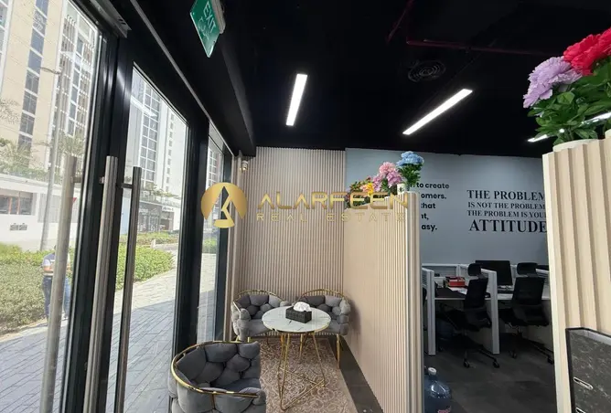156896491 - Property Image 3