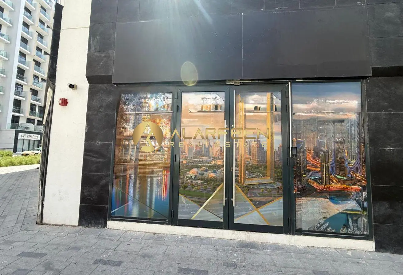 156896491 - Property Main Image