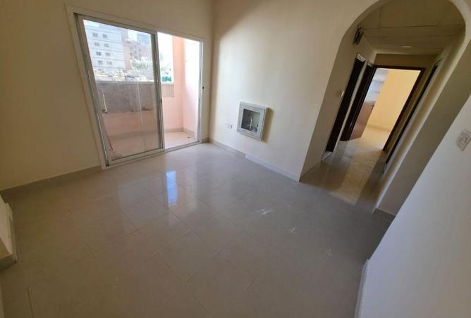 16152231 - الصورة الرئيسية للعقار