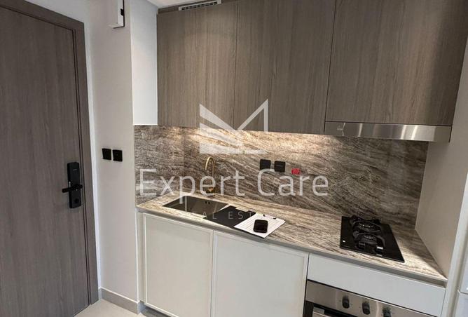 16291954 - Property Image 2