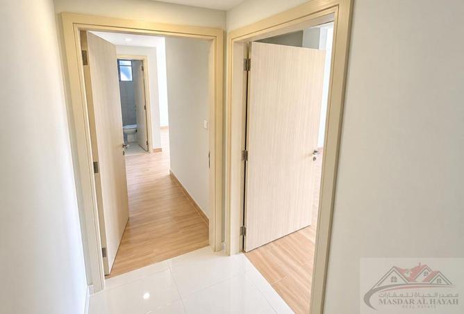142853847 - Property Image 2