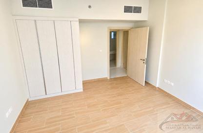 Apartment - 2 - 3 for rent in Muwaileh 29 Building - Muwaileh - Sharjah
