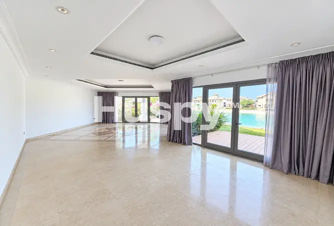 158251318 - Property Image 2