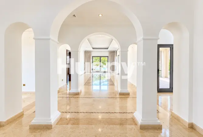 158251318 - Property Image 3