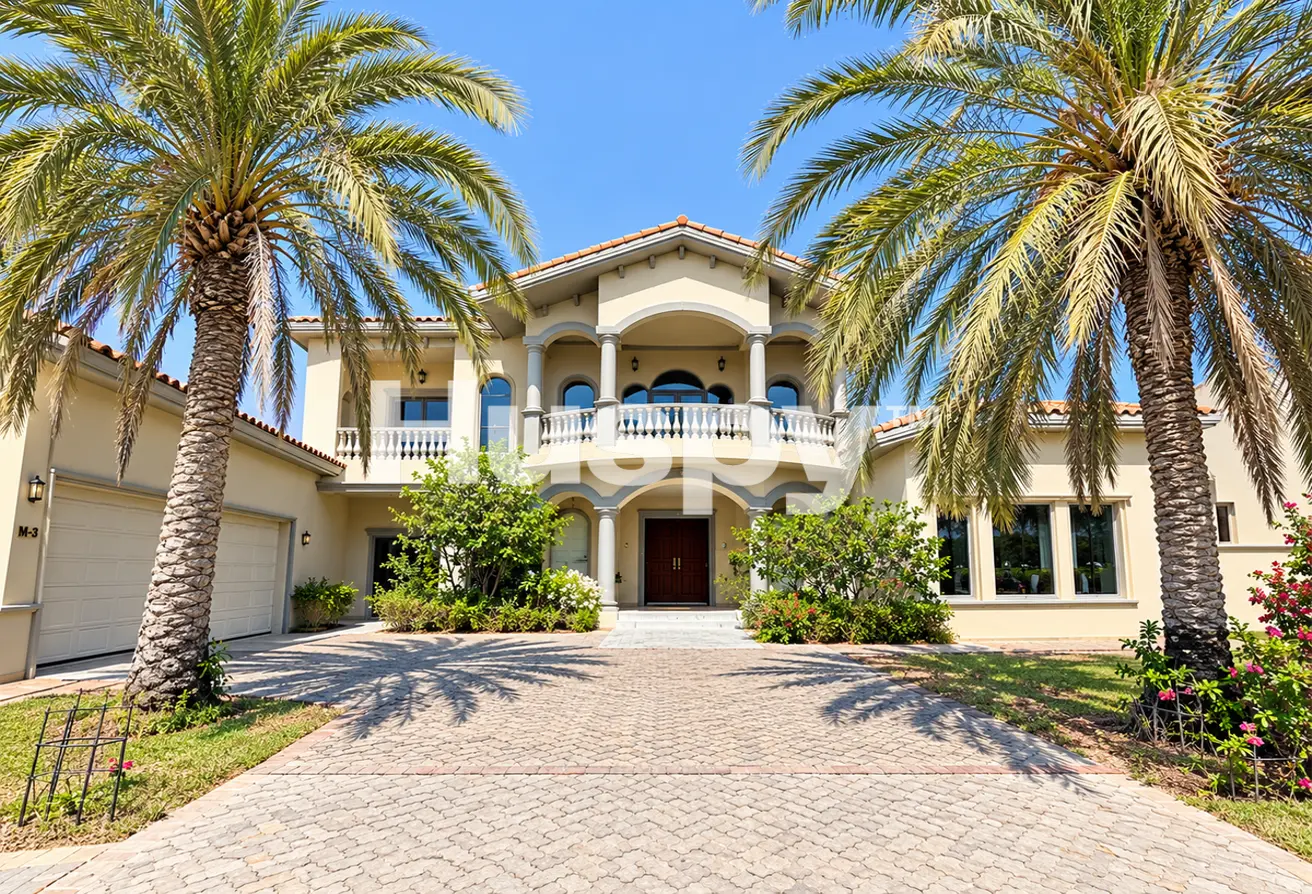 158251318 - Property Main Image