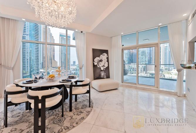 81114267 - صورة العقار 3