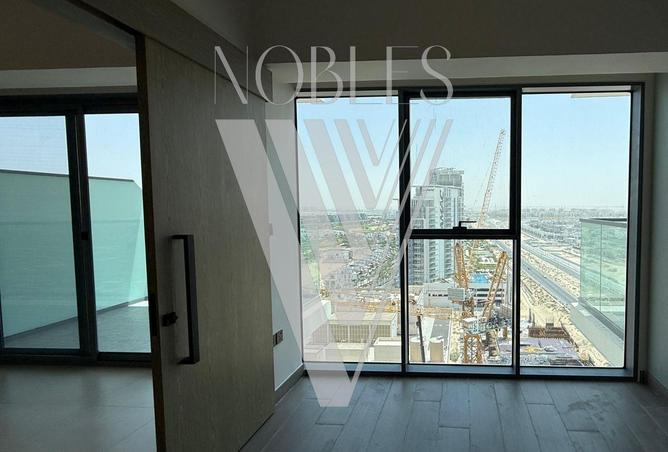 16275697 - صورة العقار 3