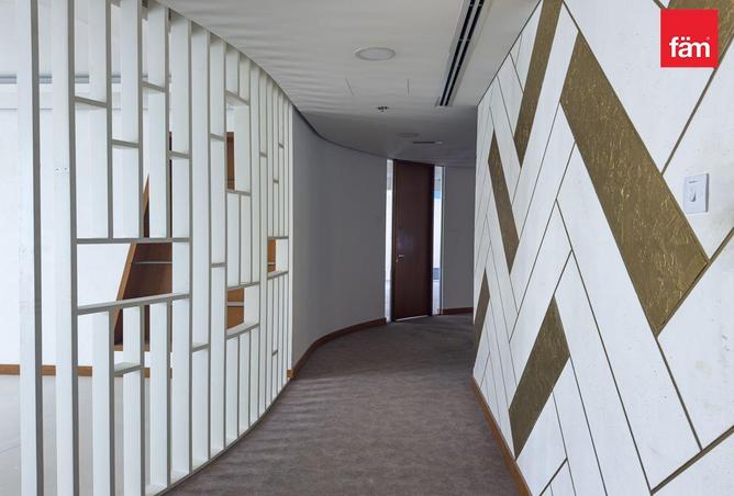 69107458 - Property Image 3