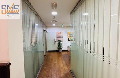 Warehouse - Studio - 3 Bathrooms for rent in Al Quoz Industrial Area 4 - Al Quoz Industrial Area - Al Quoz - Dubai Warehouse - Studio - 3 Bathrooms for rent in Al Quoz Industrial Area 4 - Al Quoz Industrial Area - Al Quoz - Dubai