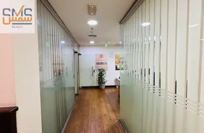 Warehouse - Studio - 3 Bathrooms for rent in Al Quoz Industrial Area 4 - Al Quoz Industrial Area - Al Quoz - Dubai Warehouse - Studio - 3 Bathrooms for rent in Al Quoz Industrial Area 4 - Al Quoz Industrial Area - Al Quoz - Dubai