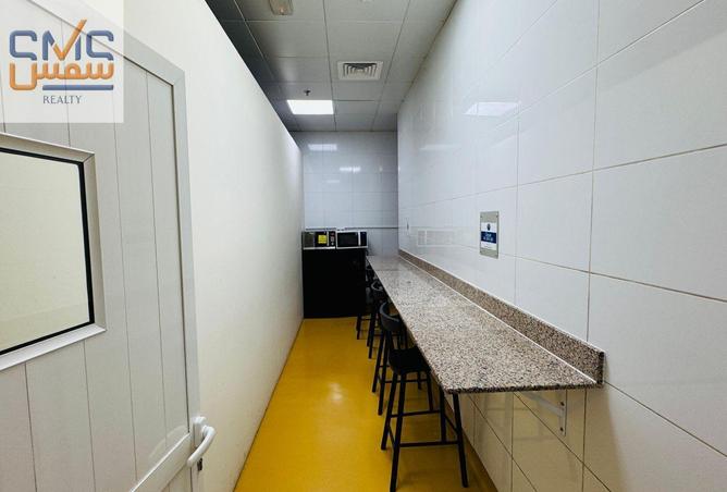 91388036 - Property Image 2