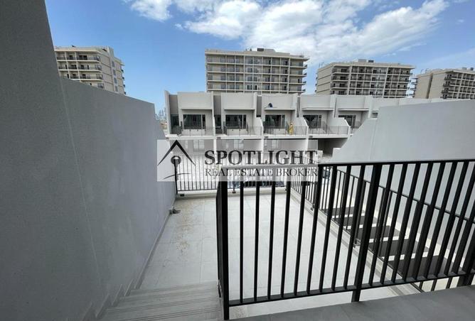 High end Finish | Spacious Layout | Best Price