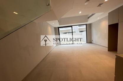 Townhouse - 2 Bedrooms - 3 Bathrooms for rent in MAG Eye - MAG City - Mohammed Bin Rashid City - Dubai Townhouse - 2 Bedrooms - 3 Bathrooms for rent in MAG Eye - MAG City - Mohammed Bin Rashid City - Dubai