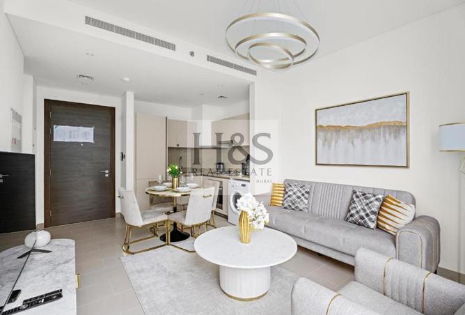 16239600 - Property Image 2