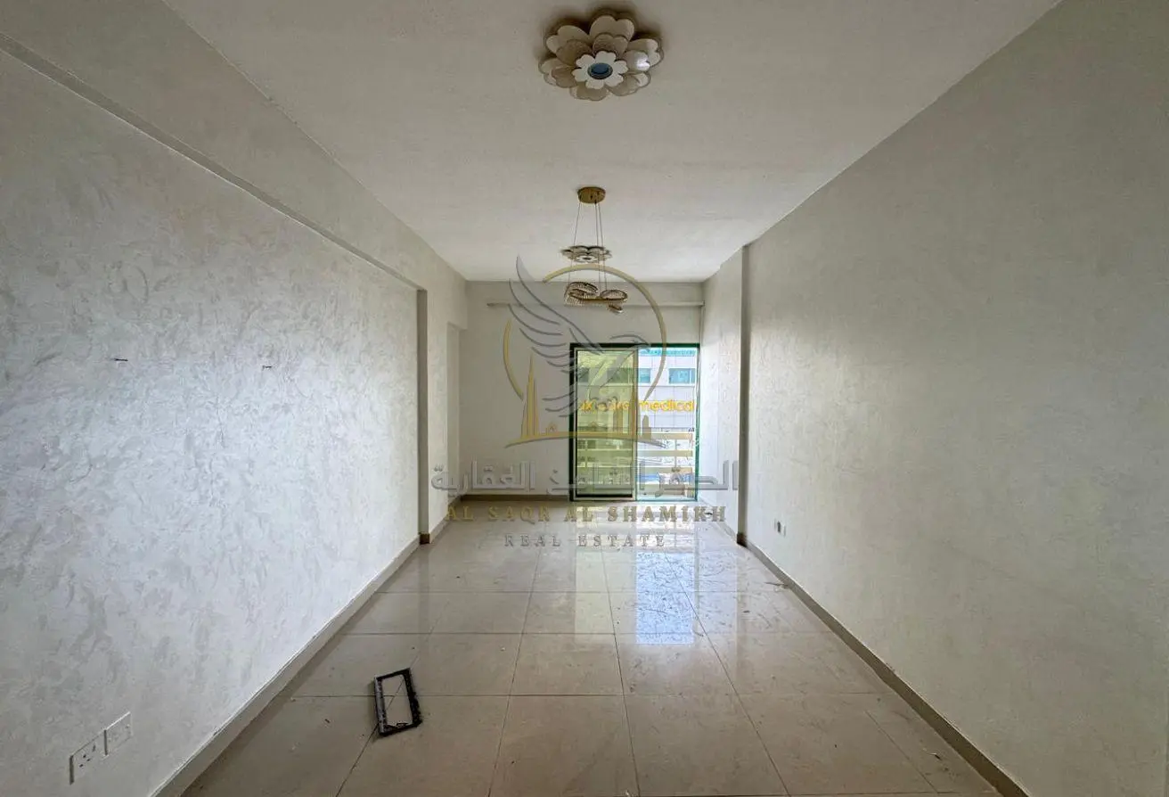157799853 - Property Main Image