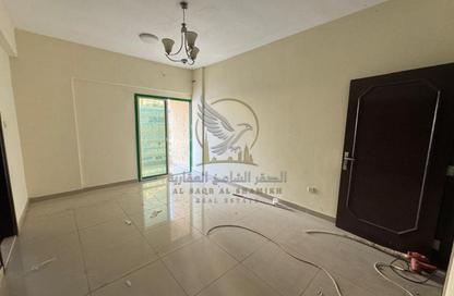 Apartment - 3 - 3 for rent in Barajeel Tower A - Barajeel Towers - Al Rashidiya 1 - Al Rashidiya - Ajman Apartment - 3 - 3 for rent in Barajeel Tower A - Barajeel Towers - Al Rashidiya 1 - Al Rashidiya - Ajman