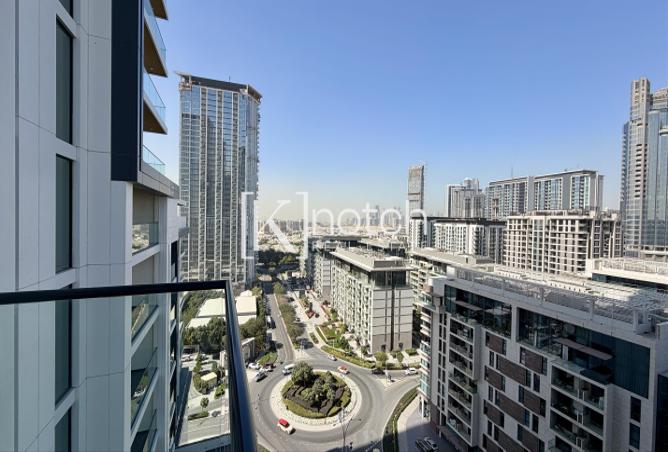 80676539 - الصورة الرئيسية للعقار