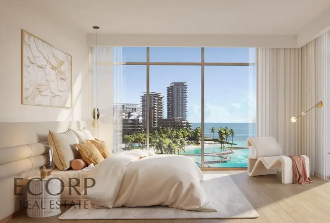 163235811 - Property Image 2