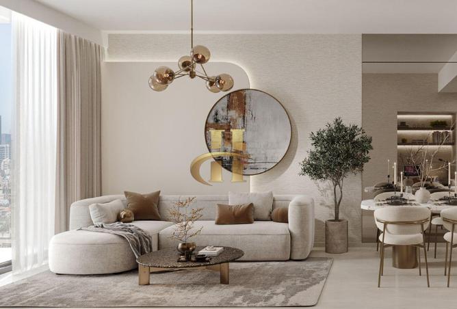 15948342 - صورة العقار 2