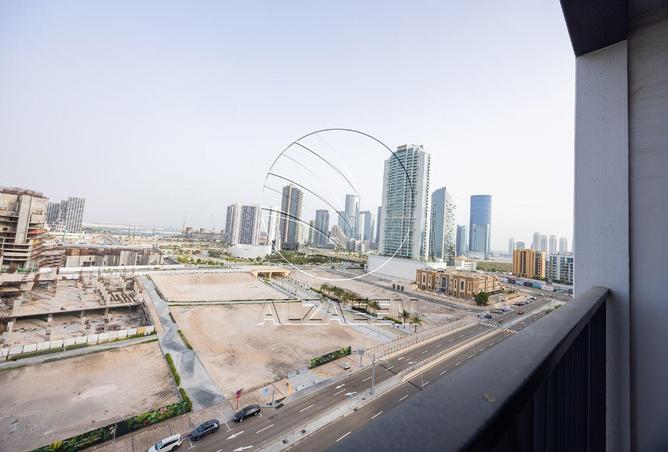 92693813 - صورة العقار 3