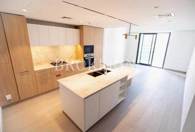 145085163 - Property Image 3