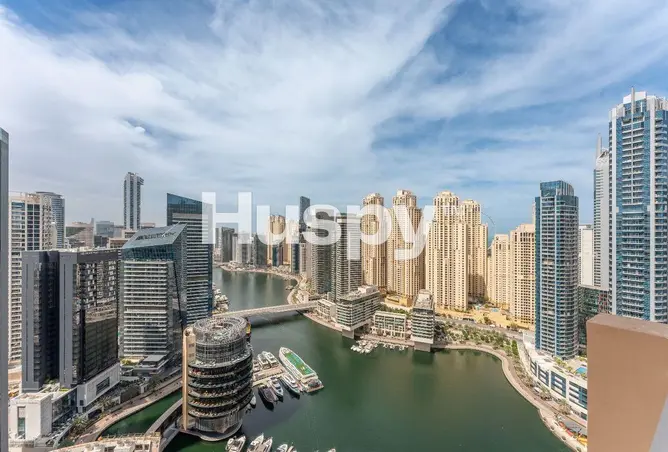 162773505 - Property Image 3