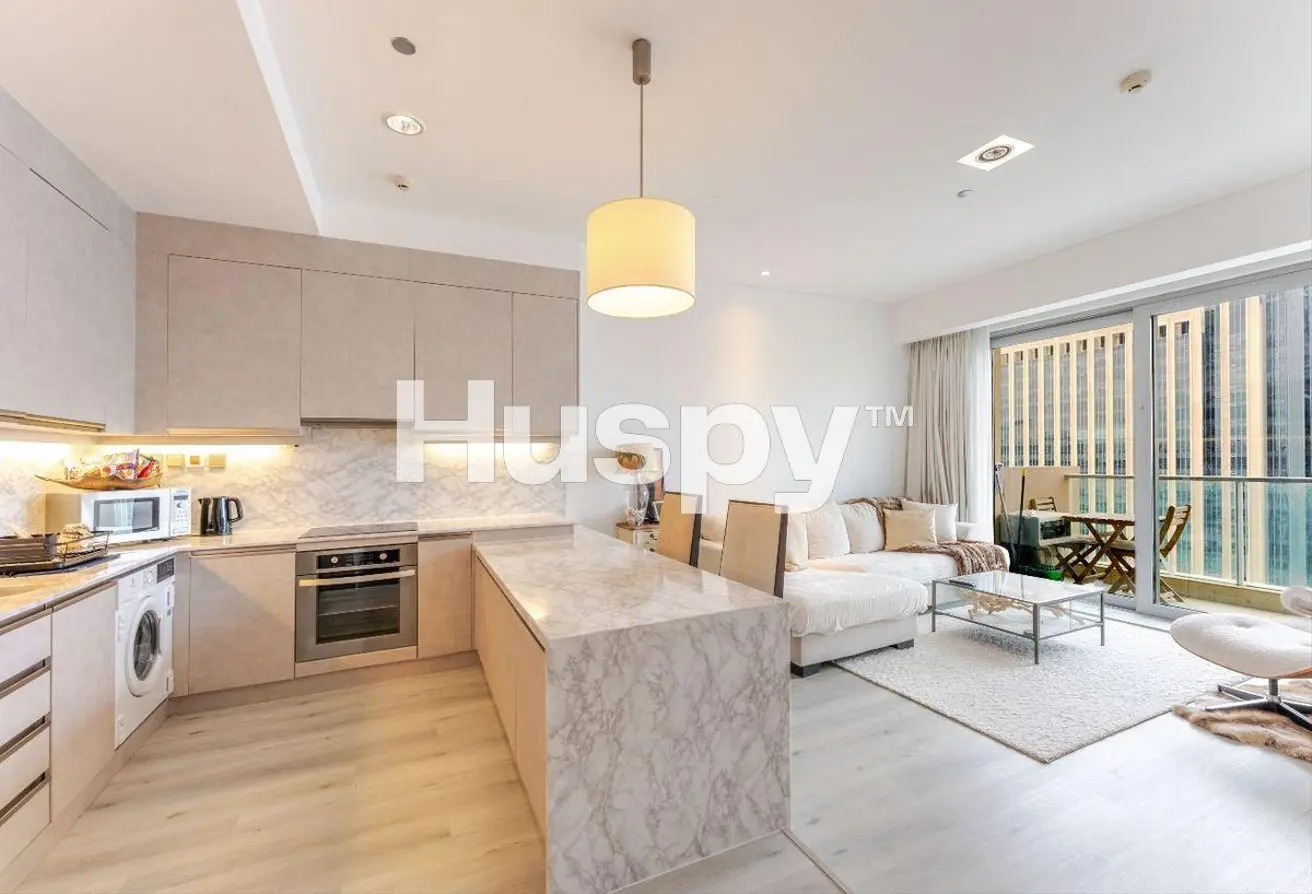 162773505 - Property Main Image