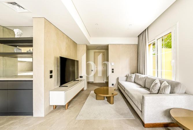 60531012 - Property Image 3