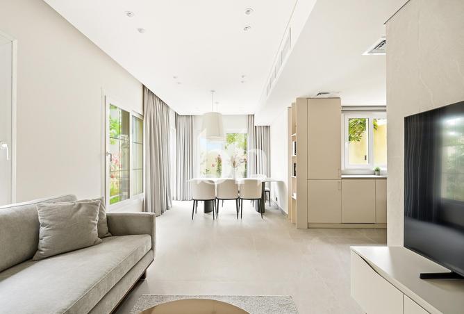 60531012 - Property Main Image