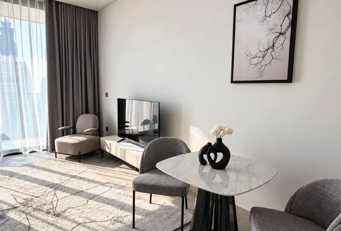 158259973 - Property Image 2