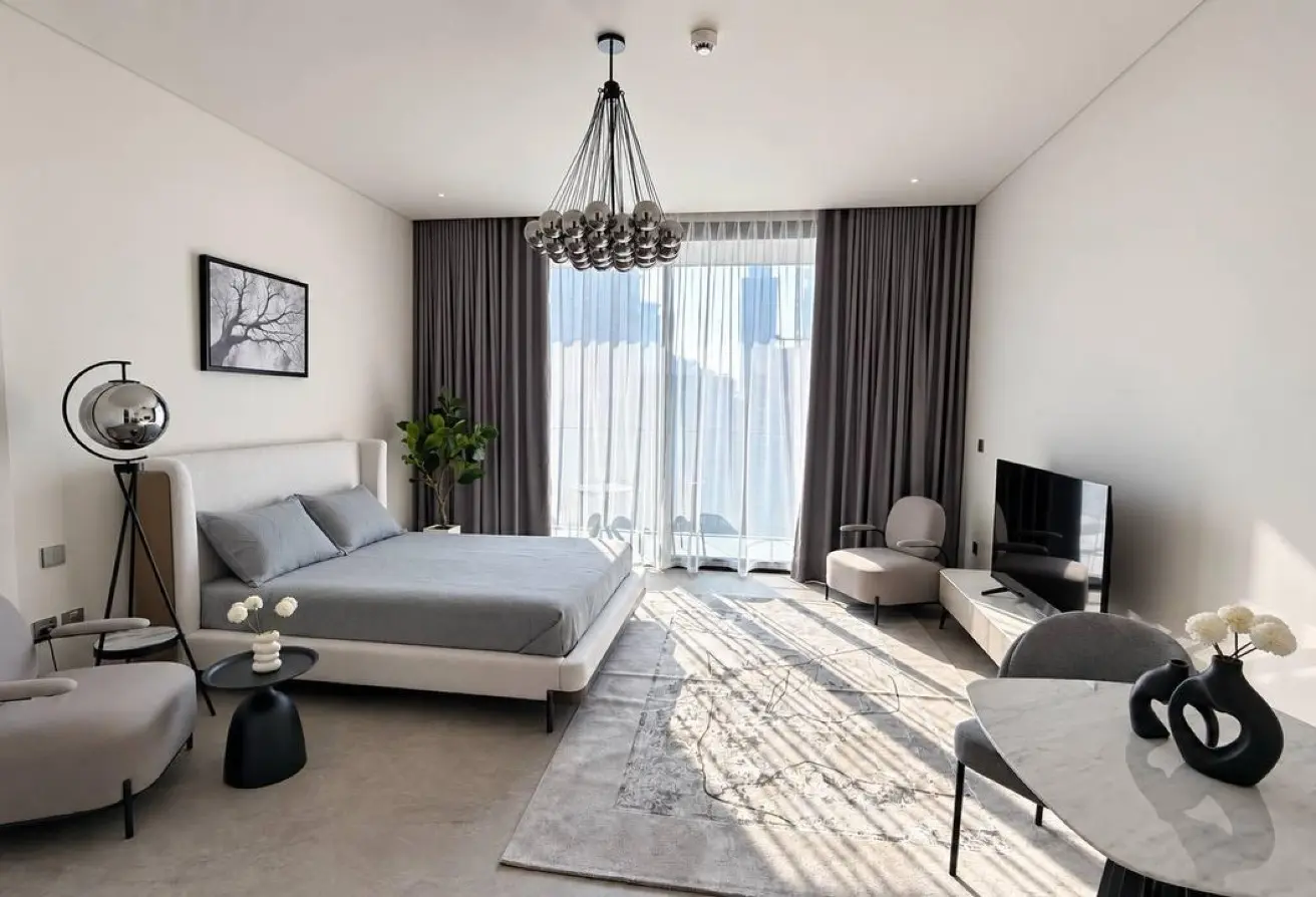 158259973 - Property Main Image