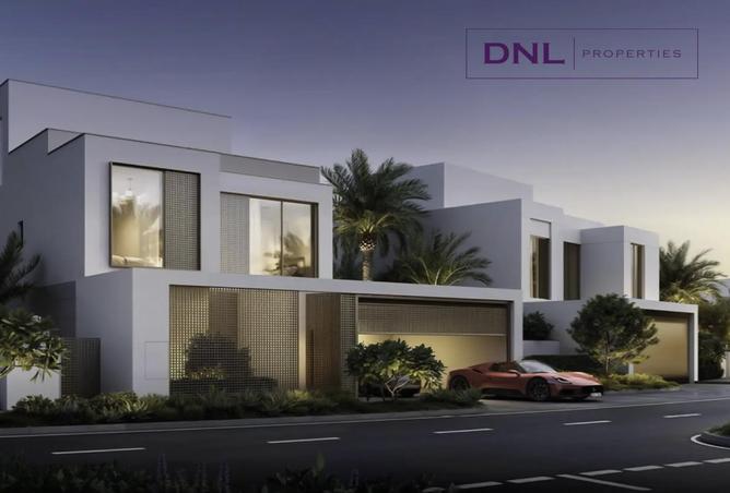 82353337 - Property Main Image