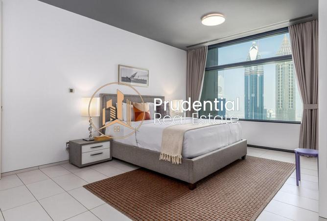 60925427 - صورة العقار 2