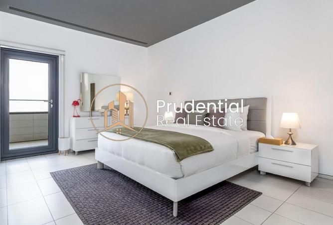 60925427 - صورة العقار 3